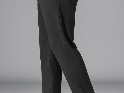 Joggers Pant For Men |Lower Pant |Track Pant|