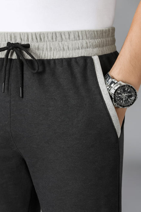 Joggers Pant For Men |Lower Pant |Track Pant|