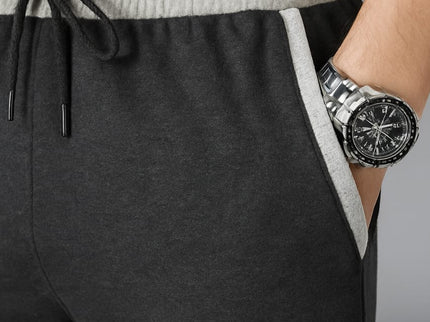 Joggers Pant For Men |Lower Pant |Track Pant|