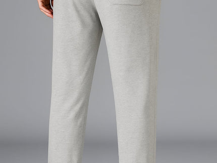 Joggers Pant For Men |Lower Pant |Track Pant|