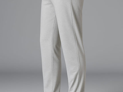 Joggers Pant For Men |Lower Pant |Track Pant|