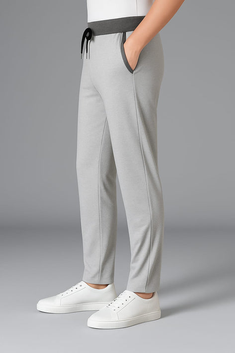 Joggers Pant For Men |Lower Pant |Track Pant|