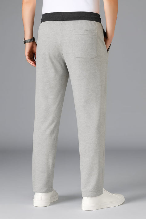 Joggers Pant For Men |Lower Pant |Track Pant|
