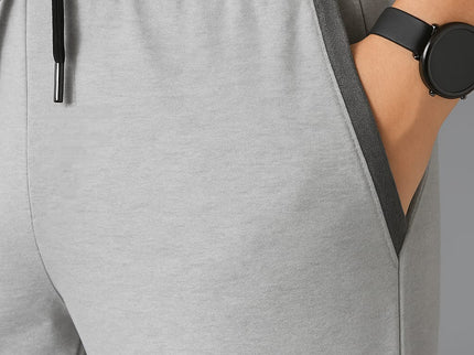 Joggers Pant For Men |Lower Pant |Track Pant|