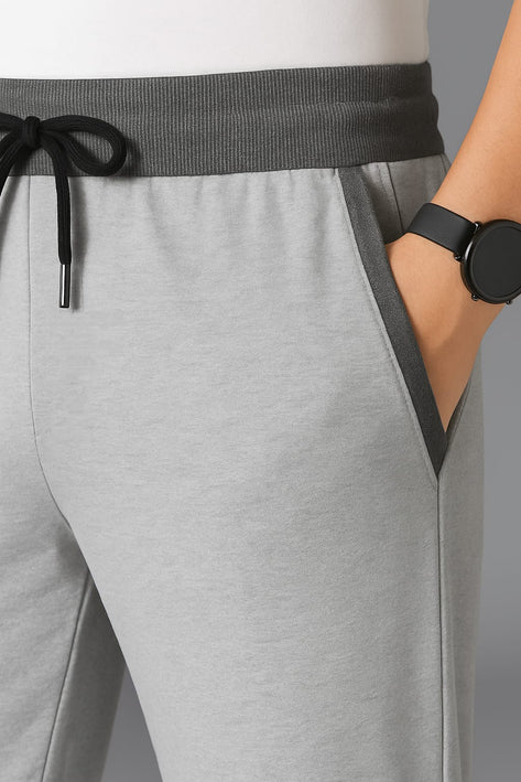 Joggers Pant For Men |Lower Pant |Track Pant|