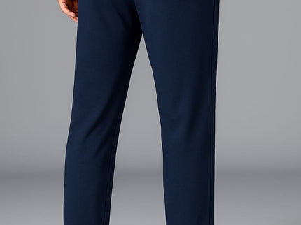 Joggers Pant For Men |Lower Pant |Track Pant|