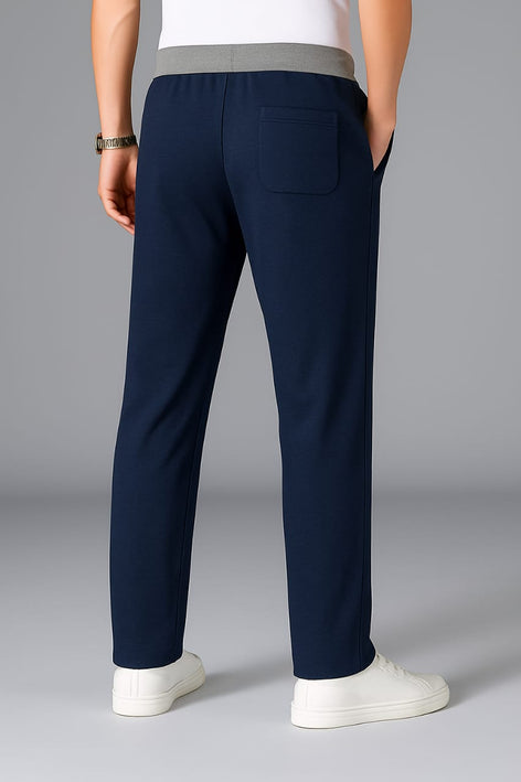 Joggers Pant For Men |Lower Pant |Track Pant|