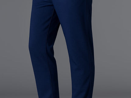 Joggers Pant For Men |Lower Pant |Track Pant|