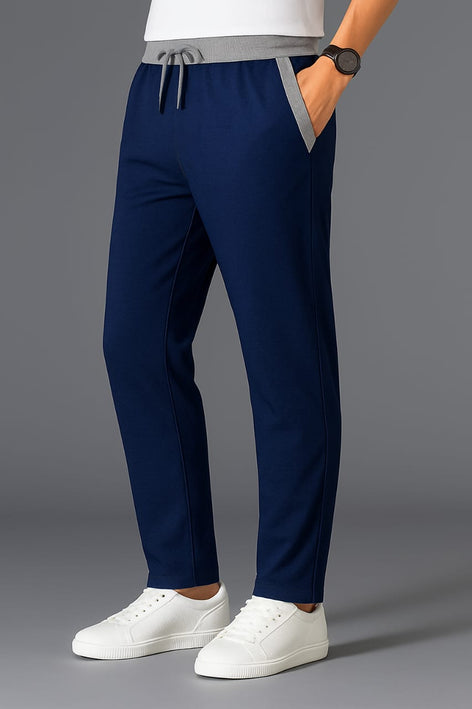 Joggers Pant For Men |Lower Pant |Track Pant|