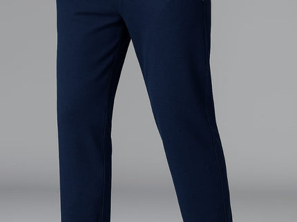 Joggers Pant For Men |Lower Pant |Track Pant|