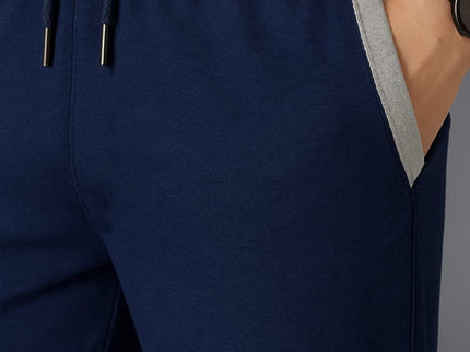 Joggers Pant For Men |Lower Pant |Track Pant|