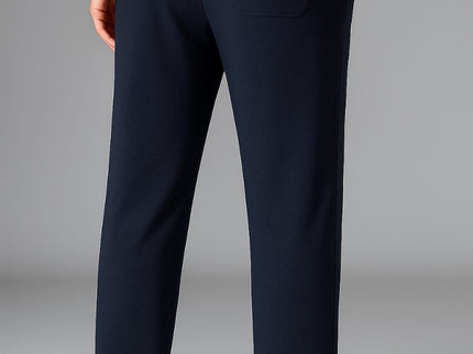 Joggers Pant For Men |Lower Pant |Track Pant|