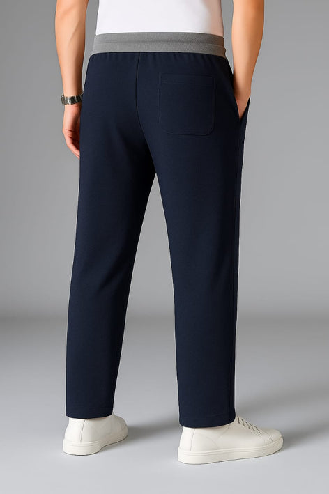 Joggers Pant For Men |Lower Pant |Track Pant|