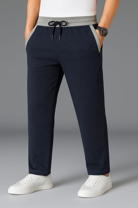 Joggers Pant For Men |Lower Pant |Track Pant|