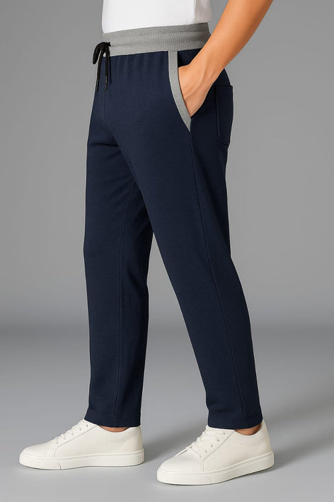 Joggers Pant For Men |Lower Pant |Track Pant|