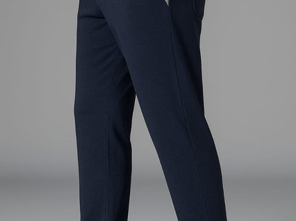 Joggers Pant For Men |Lower Pant |Track Pant|