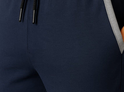 Joggers Pant For Men |Lower Pant |Track Pant|