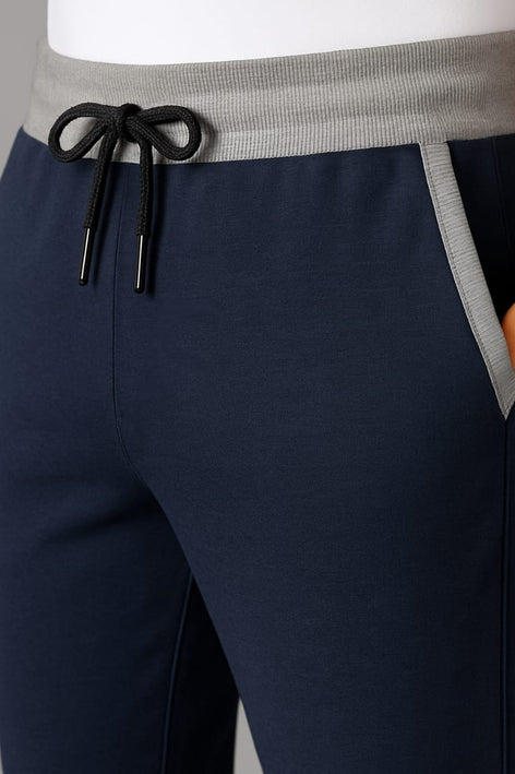 Joggers Pant For Men |Lower Pant |Track Pant|