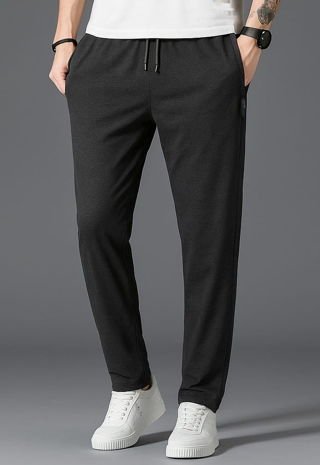 Joggers Pant For Men |Lower Pant |Track Pant|