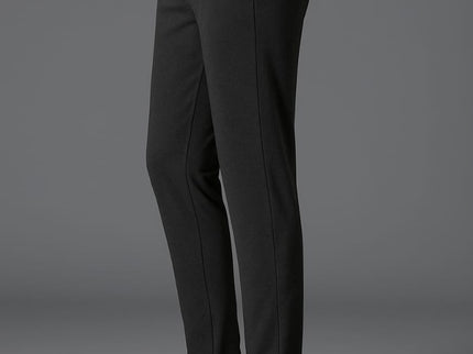 Joggers Pant For Men |Lower Pant |Track Pant|