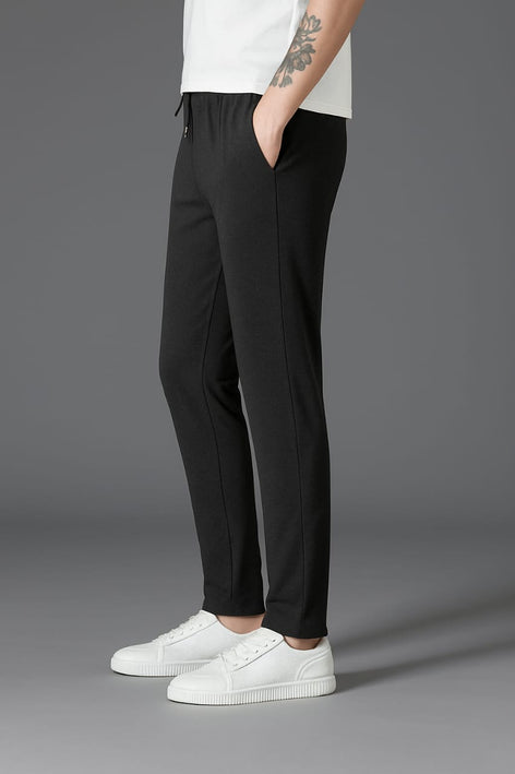 Joggers Pant For Men |Lower Pant |Track Pant|