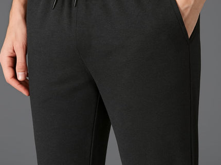 Joggers Pant For Men |Lower Pant |Track Pant|