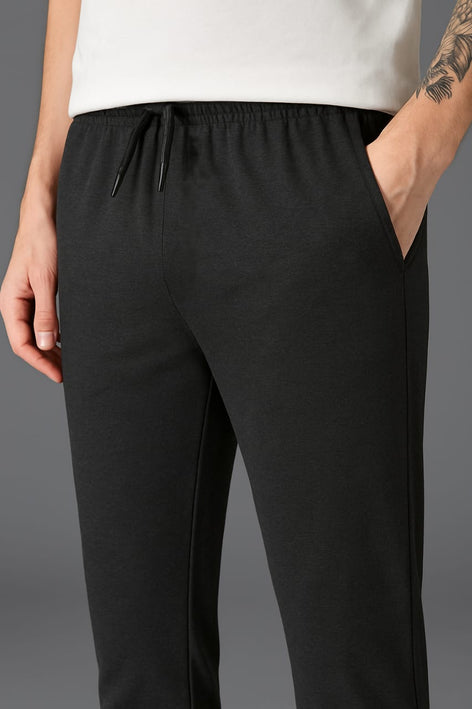 Joggers Pant For Men |Lower Pant |Track Pant|