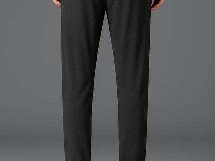 Joggers Pant For Men |Lower Pant |Track Pant|