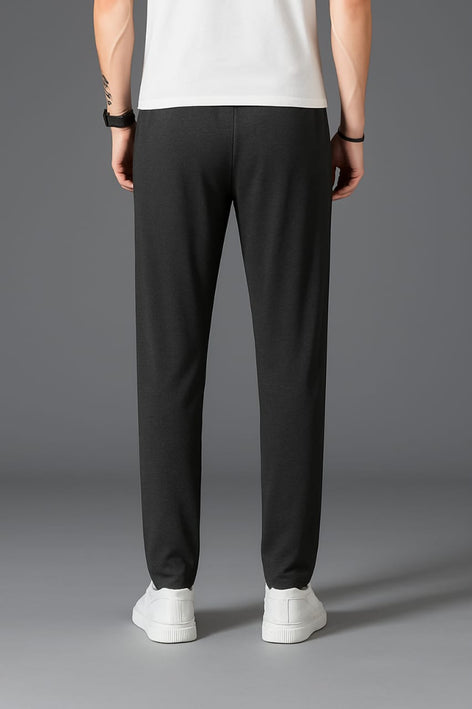 Joggers Pant For Men |Lower Pant |Track Pant|