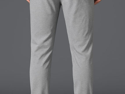 Joggers Pant For Men |Lower Pant |Track Pant|