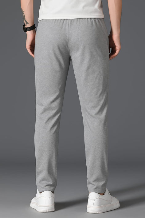Joggers Pant For Men |Lower Pant |Track Pant|