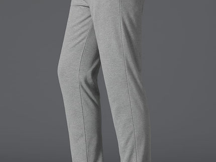 Joggers Pant For Men |Lower Pant |Track Pant|