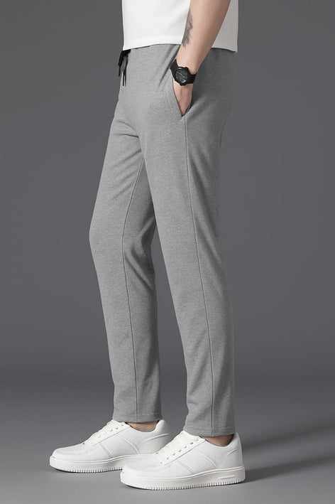 Joggers Pant For Men |Lower Pant |Track Pant|