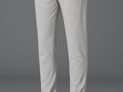 Joggers Pant For Men |Lower Pant |Track Pant|