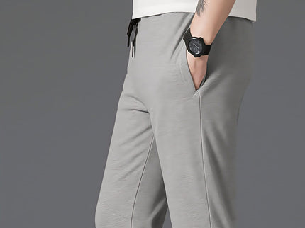 Joggers Pant For Men |Lower Pant |Track Pant|