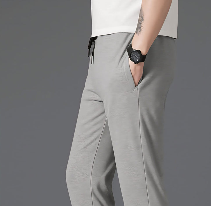 Joggers Pant For Men |Lower Pant |Track Pant|