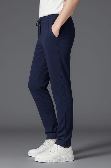 Joggers Pant For Men |Lower Pant |Track Pant|