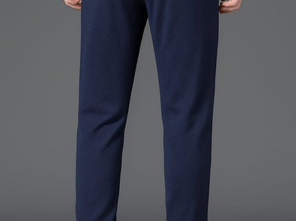 Joggers Pant For Men |Lower Pant |Track Pant|