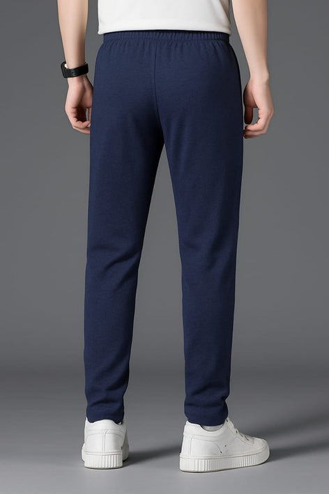 Joggers Pant For Men |Lower Pant |Track Pant|