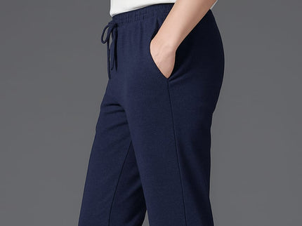 Joggers Pant For Men |Lower Pant |Track Pant|