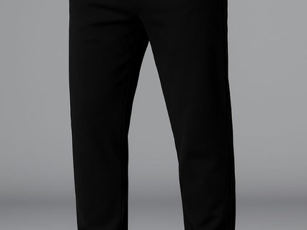 Joggers Pant For Men |Lower Pant |Track Pant|