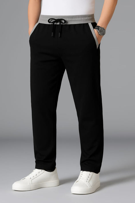 Joggers Pant For Men |Lower Pant |Track Pant|