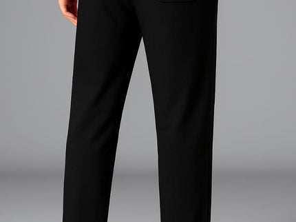 Joggers Pant For Men |Lower Pant |Track Pant|