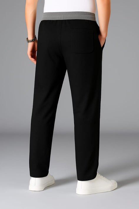 Joggers Pant For Men |Lower Pant |Track Pant|