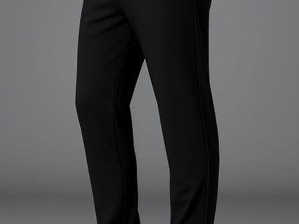 Joggers Pant For Men |Lower Pant |Track Pant|