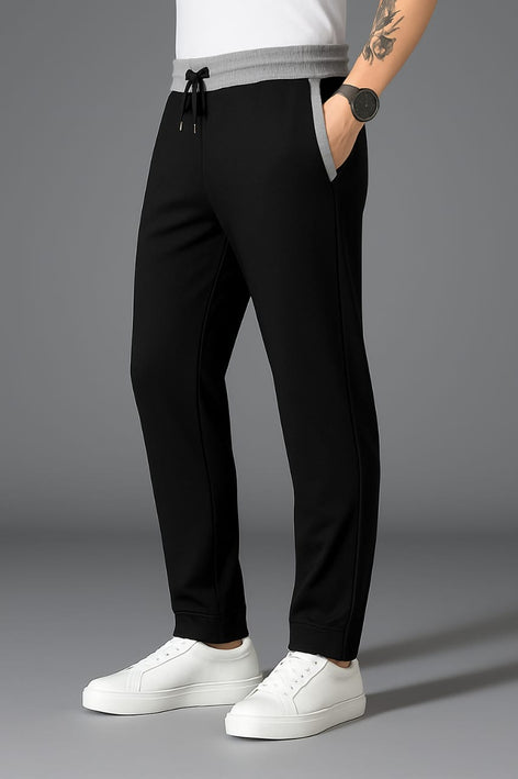 Joggers Pant For Men |Lower Pant |Track Pant|