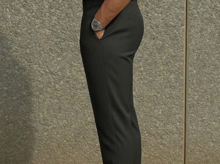 Formal Pant For Men|Trouser for mens|pant for men|