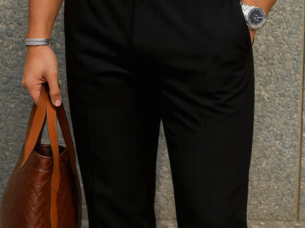 Formal Pant For Men|Trouser for mens|pant for men|