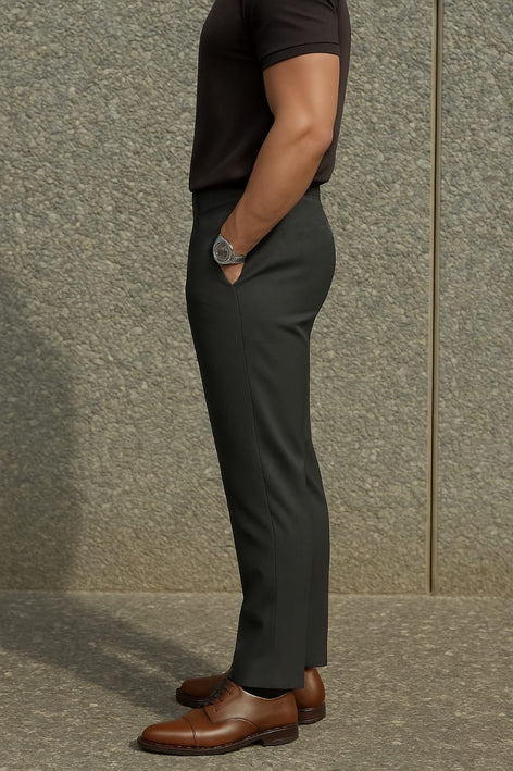 Formal Pant For Men|Trouser for mens|pant for men|