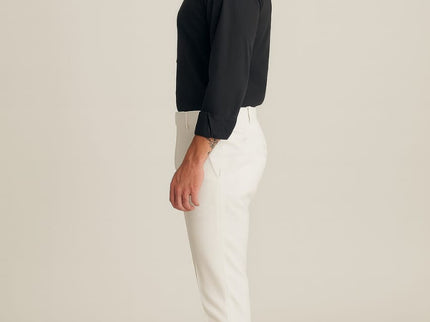 Formal Pant For Men|Trouser for mens|pant for men|